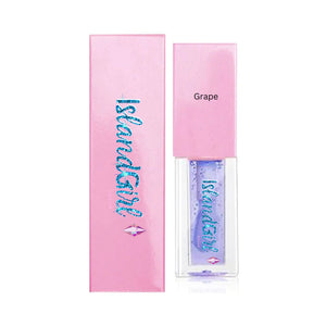 Grape Plumping Lip Oil