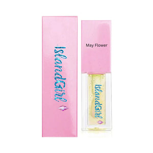 May Flower Plumping Lip Oil