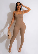 Load image into Gallery viewer, woman jumpsuit outfits one pieces
