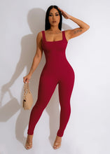 Load image into Gallery viewer, woman jumpsuit outfits one pieces
