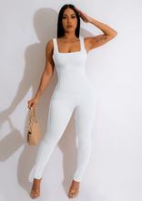 Load image into Gallery viewer, woman jumpsuit outfits one pieces
