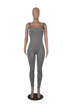 Load image into Gallery viewer, woman jumpsuit outfits one pieces
