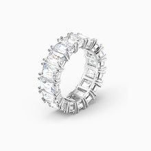 Load image into Gallery viewer, IslandGirl Jewelry VITTORE WIDE Ring Exquisite Ring Romantic Jewelry
