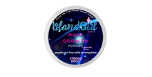 Load image into Gallery viewer, Control my Frizz Hair Growth Pomade - IslandGirl Dream
