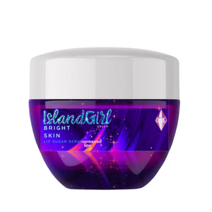 Lip Sugar Scrub Bright Contour Lips by IslandGirl Dream