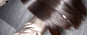 Unprocessed 8A Brazilian Bundles Virgin Hair Extensions Human Hair Weave Natural Color Body Straight Loose Wave Curly