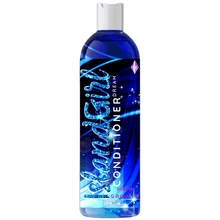 Load image into Gallery viewer, Smooth my Texture Hair Growth Conditioner Conditioner IslandGirl Dream 
